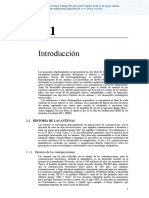 Historia de Las Antenas (1) es-ES