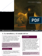 U4.explicacionmetafisicadelarealidad 2.Ppt Presentaciones 2