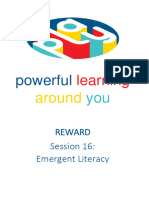 Uploads 2017 04 17 C3 S16 Emergent Literacy Reward