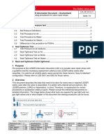 LID - 281201 - EN - Testing Procedures For Valve Repair Shops