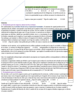 Capitalización de Pasivo en Moneda Extranjera-Tarea-1 - Jhon Leon Ascencio