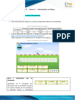 Anexo 1 - Tarea 1 - Ejercicio 1