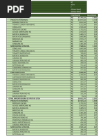 Av - Comprador Não Identificado - 01.03.2024