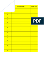 Student Passout (2022-23) Unprotected