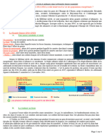 Fiche de Revision N°9