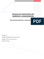 Electricidad Aplicada..