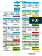 Kalender Pendidikan Pelalawan 2023 2024