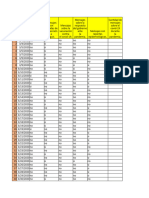 Base de Datos Modificada Giselle y Guido