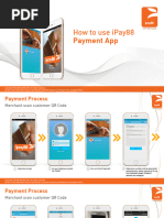 Ipay88 Payment Apps User Guide PDF