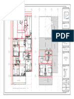 Plano - A100 - PROP - ARQUITECTÓNICA-003