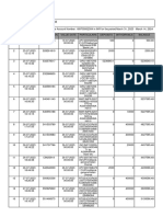 ConsolidatedStatementReport Mar2024