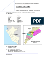 1.-Resumen Ejecutivo