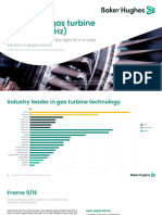 BakerHughes Frame91E Overview-060121