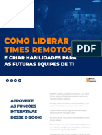 Cms Files 165272 1688656192e-Book Como Liderar Times Remotos e Criar Habilidades para As Futuras Equipes de TI