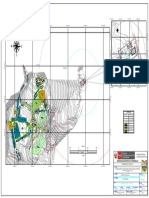 11.5.1. - Ubicación de La Ptar - V5