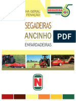 Revista Fenacao 2023