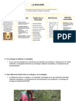 Tarea de Paty en Grupo