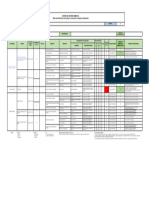 Modelo Matriz Identificacion Aspectos y Evaluacion Impactos Ambientales Contratistas v2