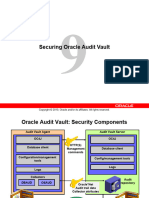 Les 09 Security