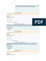 Resultados de Ley 1178