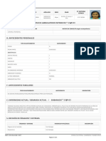 MSP - Hcu-Form.002 - 2017 (2 Si Iess)