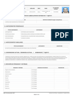 MSP - Hcu-Form.002 - 2017 (3 Si Iess)