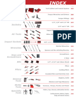 AOK 2019 Catalogue