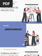 2.0.-Definición Del Proyecto