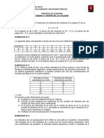 Guía de Ejercicios Principios de Economía RRHH