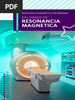 CH Diplomado Resonancia Magnetica 3