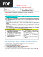 Guía de Práctica: Estadística General