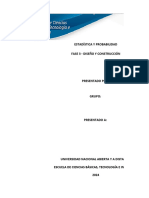 FASE 3 - Diseño y Construcción - Plantilla 1601 2024