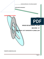 CARPETA - DE - TUTORIA - 1 D (Recuperado Automáticamente)