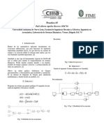 Practica 5 Lab. Sistemas