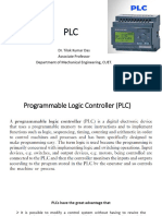 4 PLC