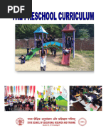 1642572098-Preschool PDF