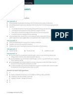 Answers-Accounting CB 2nd Ed Cambridge