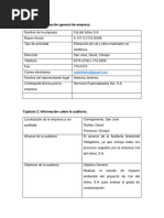 Tarea N2 - Plan de Aa