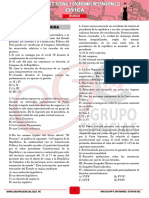 11.derecho Constitucional & Organismos Internacionales L