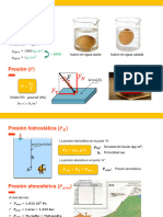 4.hidrostática (Teoría)