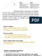 2324 Gen Math Piecewise Function Word Problems