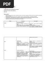 Comparto '6° A - MATEMÁTICA - ANUAL - 2021' Con Usted