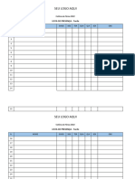 Lista+de+Presen A+ +col Nia+de+f Rias