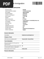 ARIF MR 2023-12-31-12-00 Incomplete Application