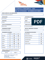 Andre - Bergmann - RELATÓRIO 2 - 2023 (Formador)