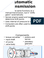 Httpss3.Us East 1.amazonaws - Comdocuments.scribd - Comdocs3fvpsvynb469g91s.pdfresponse Content Disposition Attachment3B20f