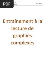 Je Sais Lire - Les Graphies Complexes (Fichier)