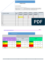 Informe de Eva. Diagnostica Comunicación