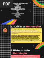 Metrologia 11-3