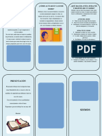 Triptico de Los Sismos 4